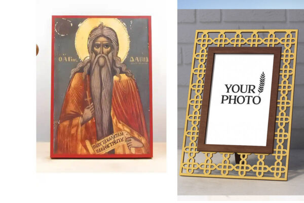 1758474934_il_794xN.6683766067_s571kadro3