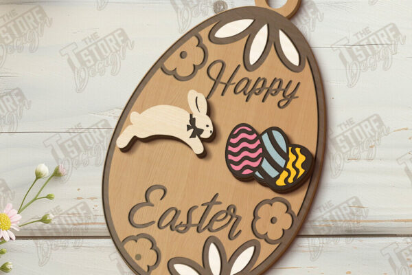 1758474936_Easter-Door-Corner-Easter-Design-CNC-Graphics-117484261-1-1