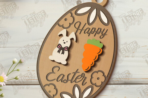 1758474938_Easter-Door-Corner-Easter-Design-CNC-Graphics-117484269-1-1