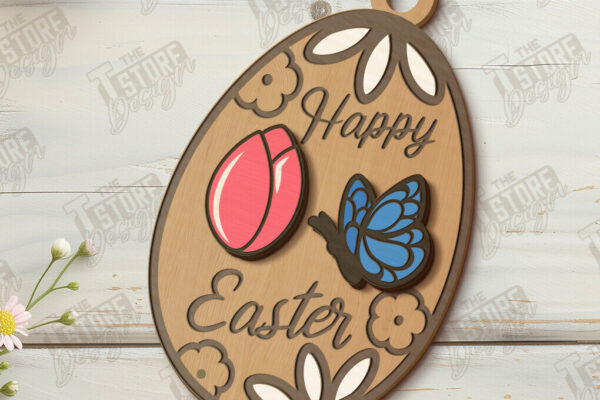 1758474944_Easter-Door-Corner-Easter-Design-CNC-Graphics-117484238-1-1