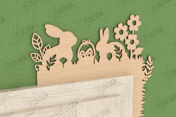 1758474984_Easter-Door-Corner-Wall-Decor-CNC-Graphics-117429408-1-1