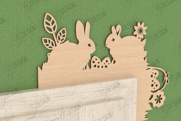 1758474990_Easter-Door-Corner-Wall-Decor-CNC-Graphics-117429416-1-1