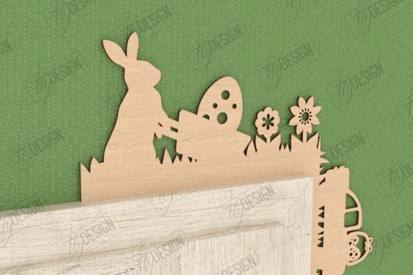 1758475000_Easter-Door-Corner-Wall-Decor-CNC-Graphics-117429449-1-1