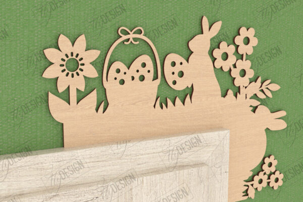 1758475003_Easter-Door-Corner-Wall-Decor-CNC-Graphics-117429455-1-1