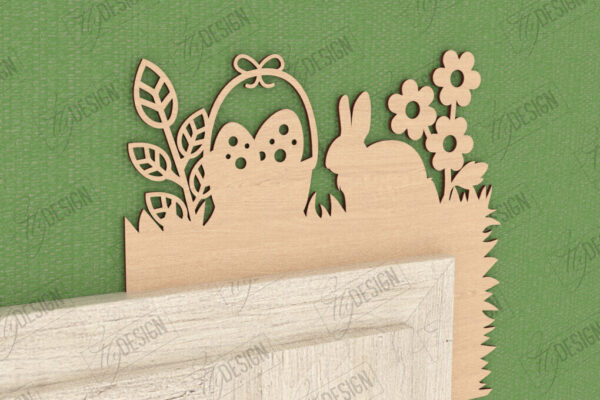 1758475006_Easter-Door-Corner-Wall-Decor-CNC-Graphics-117429393-1-1