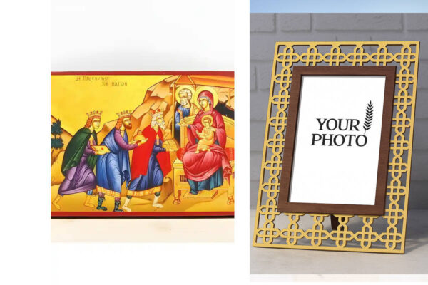 1758475039_il_794xN.6490823091_rvoekadro3