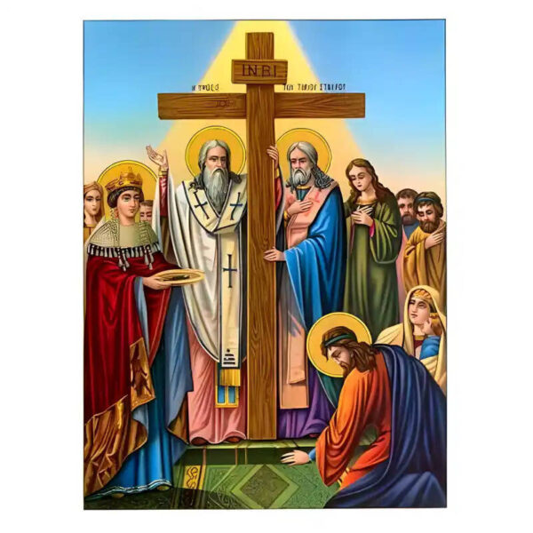 1758475071_eikona-ypsosi-timioy-stayroy-2-520x520