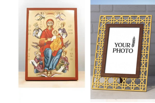 1758475180_il_794xN.6679985136_sg7ykadro3