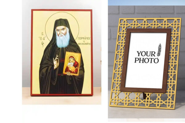 1758475197_il_794xN.6678963881_3wtjkadro3