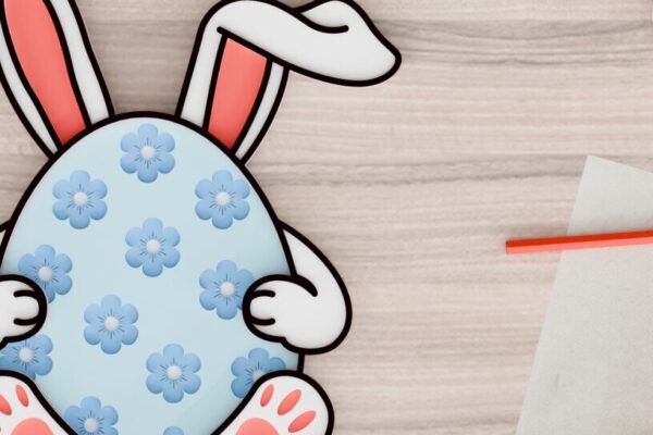 1758475251_Easter-Egg-3d-SVG-Laser-Crafting-File-Graphics-92587429-1-1