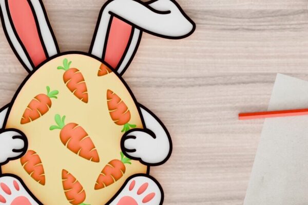 1758475252_Easter-Egg-3d-SVG-Laser-Crafting-File-Graphics-92587582-1-1