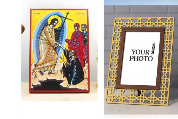 1758475255_il_794xN.6646532614_swjfkadro3