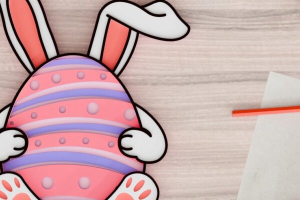 1758475258_Easter-Egg-3d-SVG-laser-crafting-file-Graphics-92358706-1-1