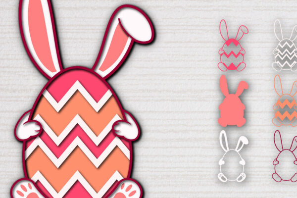 1758475267_Easter-Egg-3D-SVG-Paper-Cut-Multilayered-Graphics-60488843-1-1