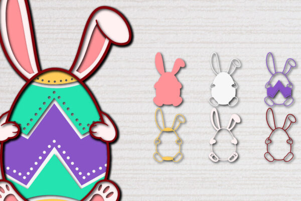 1758475268_Easter-Egg-3D-SVG-Paper-Cut-Multilayered-Graphics-60551178-1-1