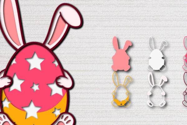 1758475270_Easter-Egg-3D-SVG-Paper-Cut-Multilayered-Graphics-60551261-1-1