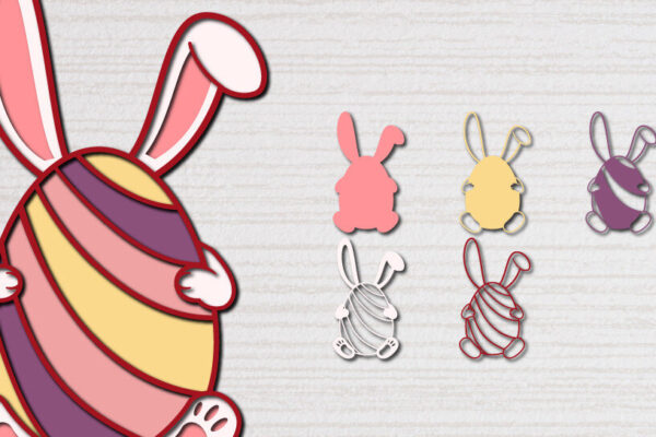 1758475277_Easter-Egg-3D-SVG-Paper-Cut-Multilayered-Graphics-60617132-1-1