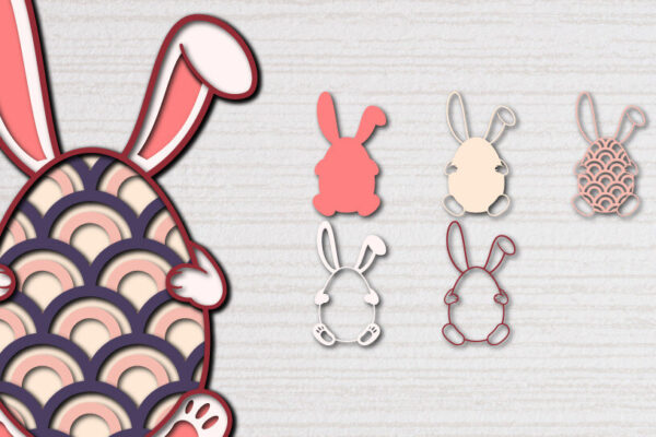 1758475279_Easter-Egg-3D-SVG-Paper-Cut-Multilayered-Graphics-60731344-1-1