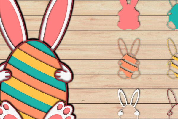 1758475281_Easter-Egg-3D-SVG-Paper-Cut-Multilayered-Graphics-65484352-1-1