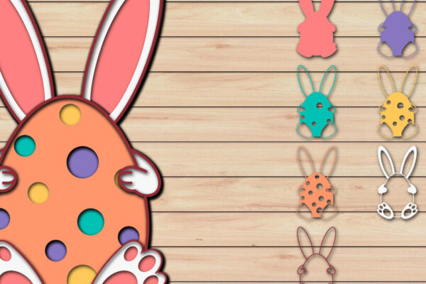 1758475283_Easter-Egg-3D-SVG-Paper-Cut-Multilayered-Graphics-65484451-1-1