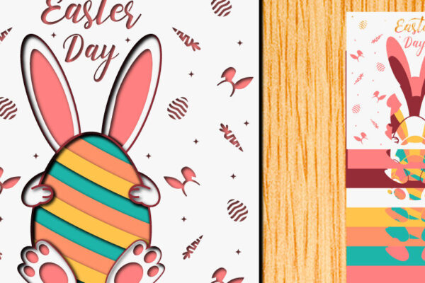 1758475306_Easter-Egg-3D-SVG-Paper-Cut-Multilayered-Graphics-65895133-1-1