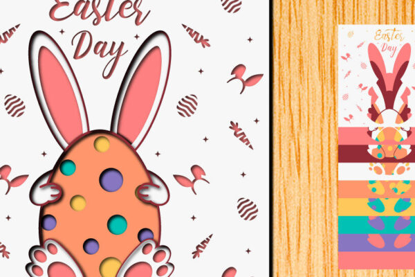 1758475308_Easter-Egg-3D-SVG-Paper-Cut-Multilayered-Graphics-65895421-1-1