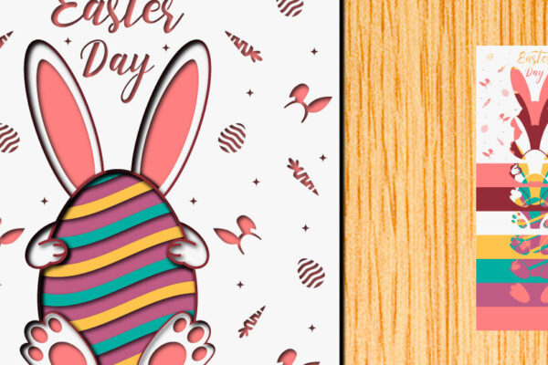 1758475314_Easter-Egg-3D-SVG-Paper-Cut-Multilayered-Graphics-65895633-1-1