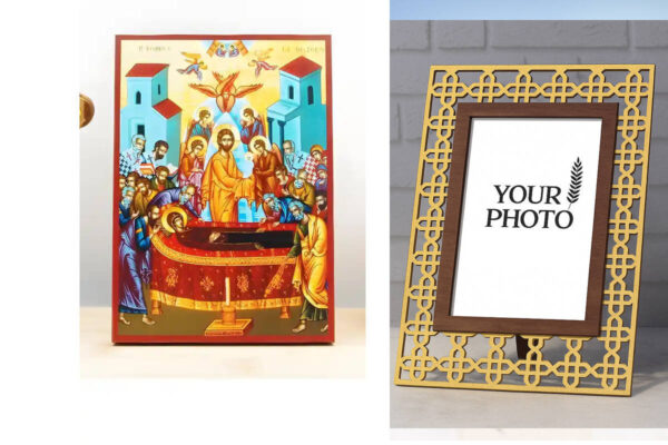 1758475314_il_794xN.6640707258_3vp6kadro3