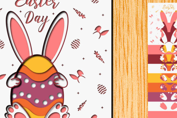 1758475318_Easter-Egg-3D-SVG-Paper-Cut-Multilayered-Graphics-65895691-1-1