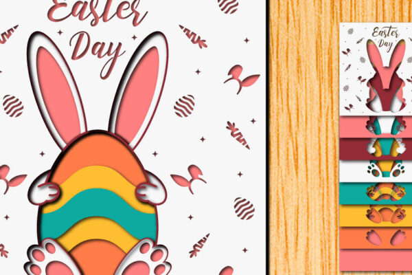 1758475319_Easter-Egg-3D-SVG-Paper-Cut-Multilayered-Graphics-65895725-1-1