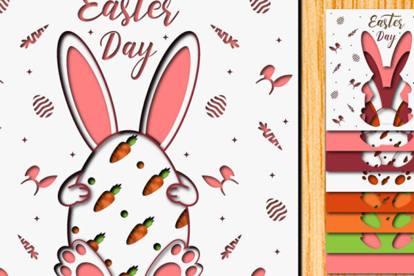 1758475327_Easter-Egg-3D-SVG-Paper-Cut-Multilayered-Graphics-65896140-1-1