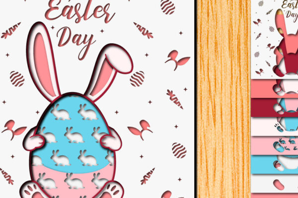 1758475328_Easter-Egg-3D-SVG-Paper-Cut-Multilayered-Graphics-65896205-1-1