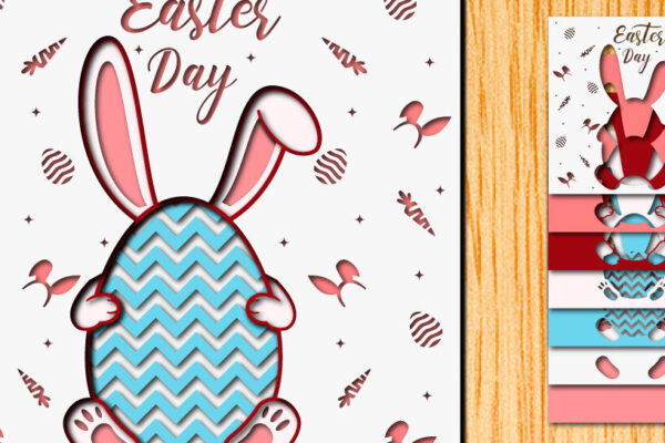1758475329_Easter-Egg-3D-SVG-Paper-Cut-Multilayered-Graphics-65896276-1-1