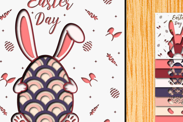 1758475335_Easter-Egg-3D-SVG-Paper-Cut-Multilayered-Graphics-65896406-1-1