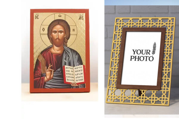 1758475335_il_794xN.6635693048_m23vkadro3