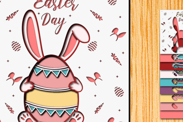 1758475337_Easter-Egg-3D-SVG-Paper-Cut-Multilayered-Graphics-65896449-1-1