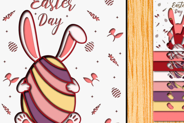 1758475338_Easter-Egg-3D-SVG-Paper-Cut-Multilayered-Graphics-65896491-1-1