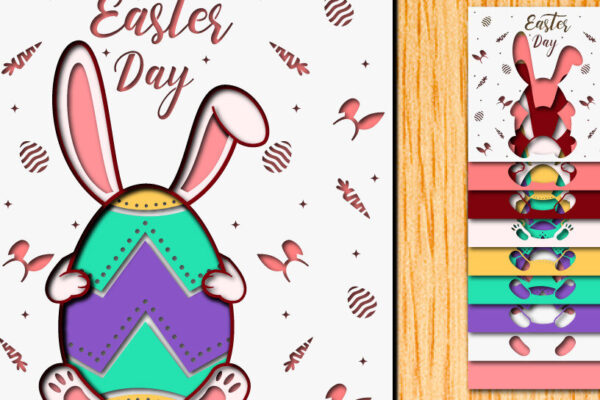 1758475339_Easter-Egg-3D-SVG-Paper-Cut-Multilayered-Graphics-65896541-1-1