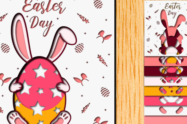 1758475342_Easter-Egg-3D-SVG-Paper-Cut-Multilayered-Graphics-65896623-1-1