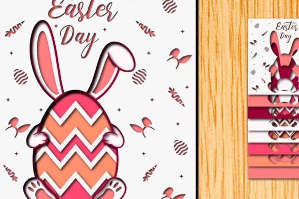 1758475343_Easter-Egg-3D-SVG-Paper-Cut-Multilayered-Graphics-65896698-1-1