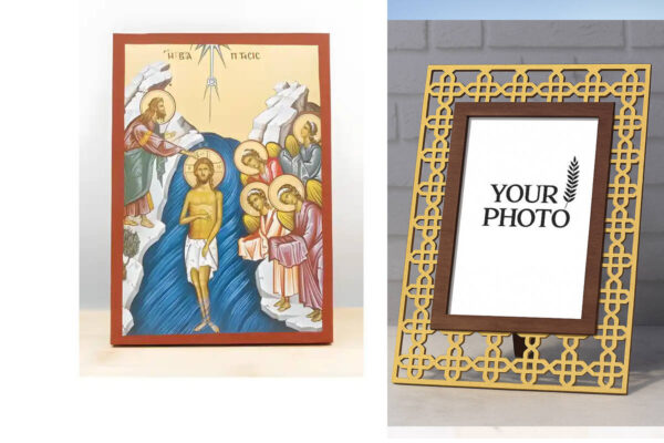 1758475358_il_794xN.6683869918_ez4ukadro3