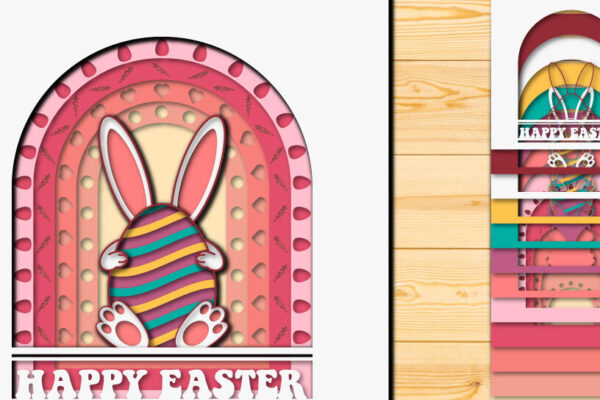 1758475359_Easter-Egg-3D-SVG-Paper-Cut-Multilayered-Graphics-66038715-1-1