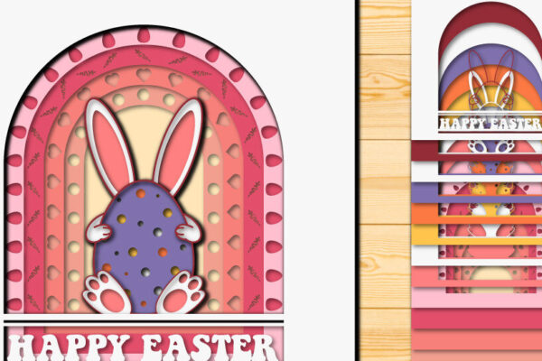 1758475361_Easter-Egg-3D-SVG-Paper-Cut-Multilayered-Graphics-66038790-1-1