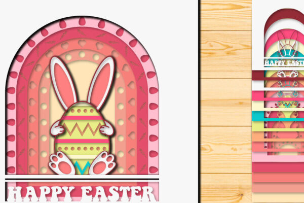 1758475368_Easter-Egg-3D-SVG-Paper-Cut-Multilayered-Graphics-66039609-1-1