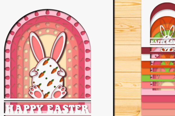 1758475375_Easter-Egg-3D-SVG-Paper-Cut-Multilayered-Graphics-66040074-1-1