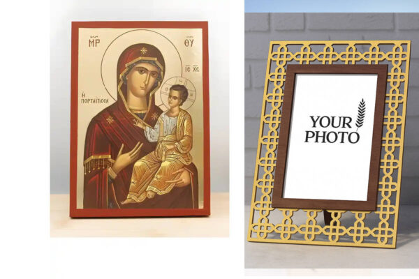 1758475379_il_794xN.6726808357_3yqqkadro3