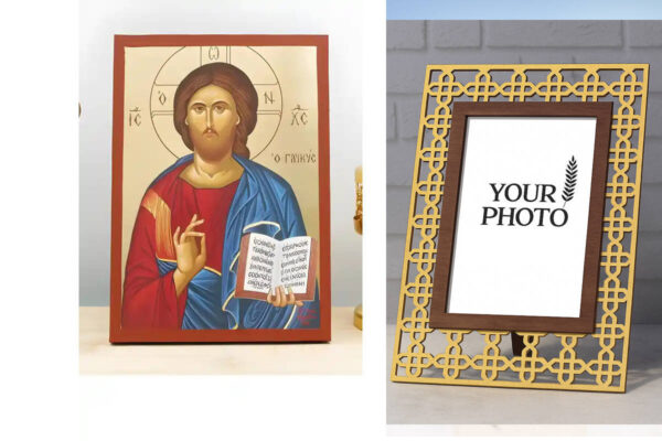 1758475381_il_794xN.6655923154_snrwkadro3