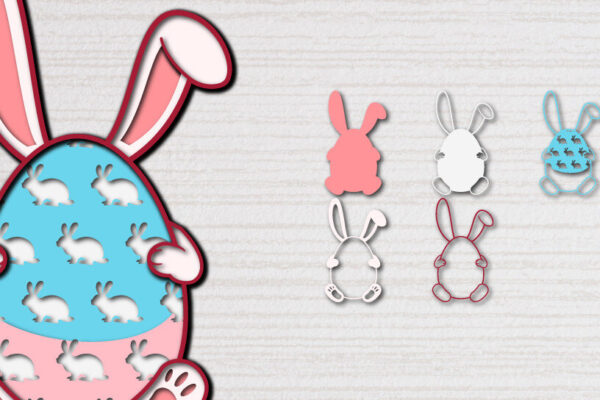 1758475414_Easter-Egg-Graphics-60685592-1-1