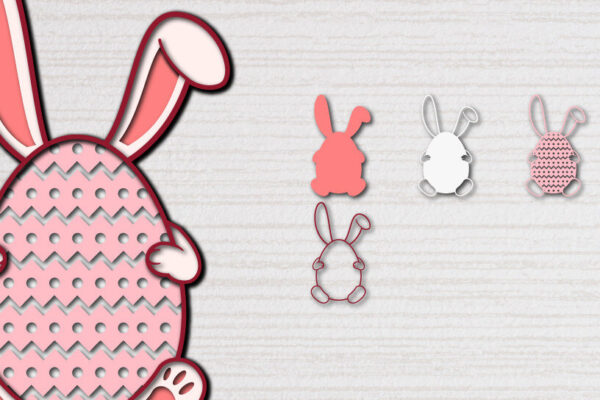 1758475417_Easter-Egg-Graphics-60685866-1-1