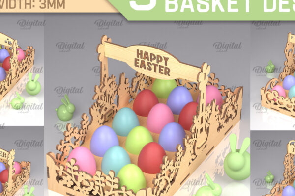 1758475426_Easter-Egg-Basket-Laser-Cut-Bundle-Graphics-90322459-1-1